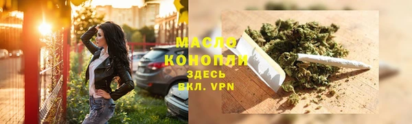 ECSTASY Пересвет