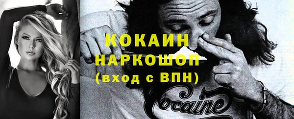 прущие грибы Михайловск