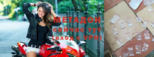 прущие грибы Михайловск