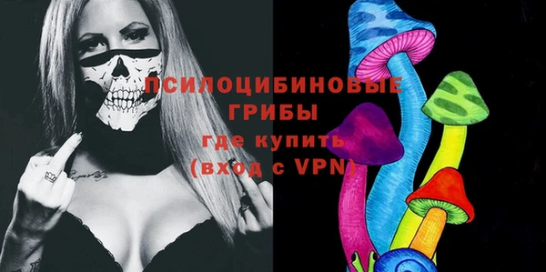мяу мяу мука Медногорск