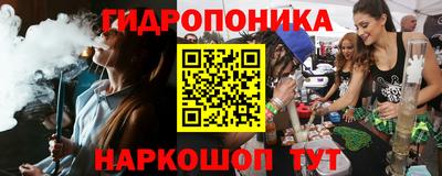 ГАЛЛЮЦИНОГЕННЫЕ ГРИБЫ Гусь-Хрустальный