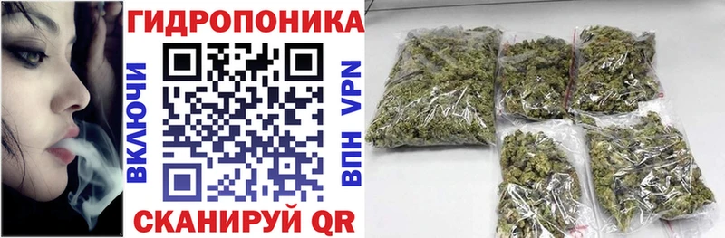 Шишки марихуана White Widow наркошоп Мичуринск